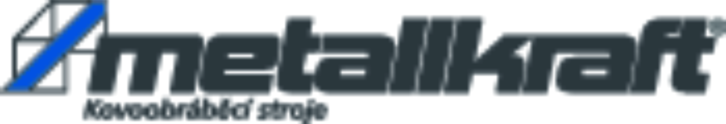 METALLKRAFT