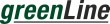 Greenline
