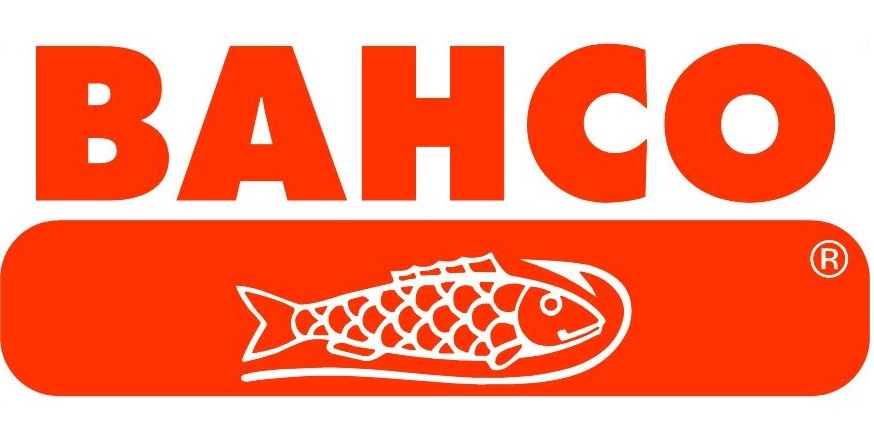 Bahco