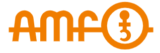 AMF