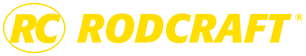 RODCRAFT
