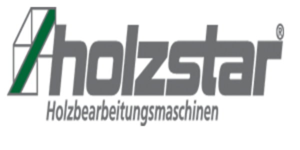HOLZSTAR
