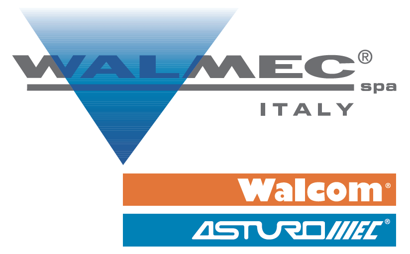 WALMEC
