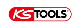 KS TOOLS