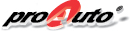 ProAuto