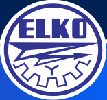 ELKO
