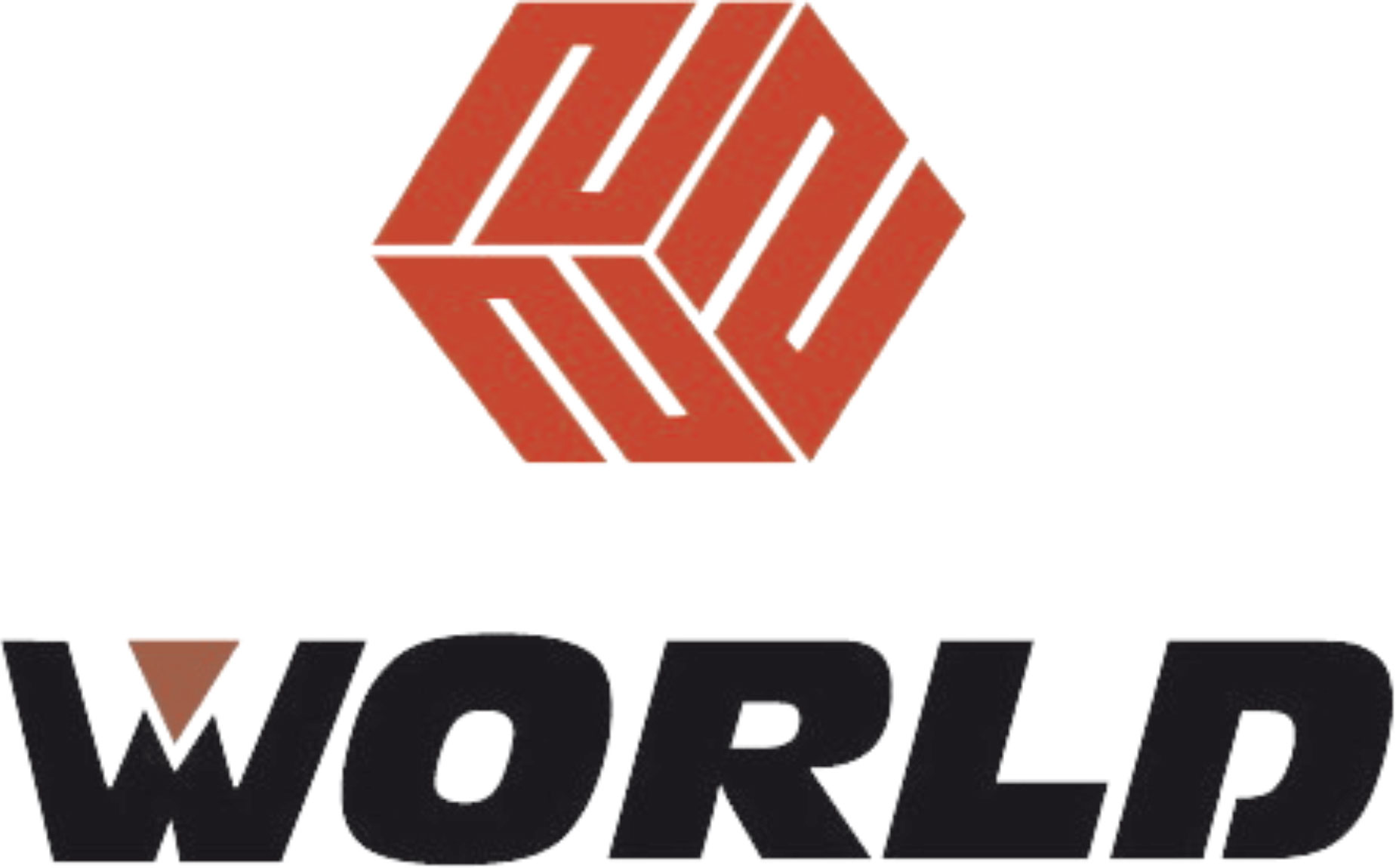 WORLD