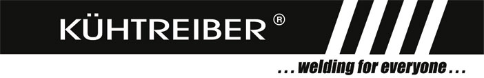 KÜHTREIBER