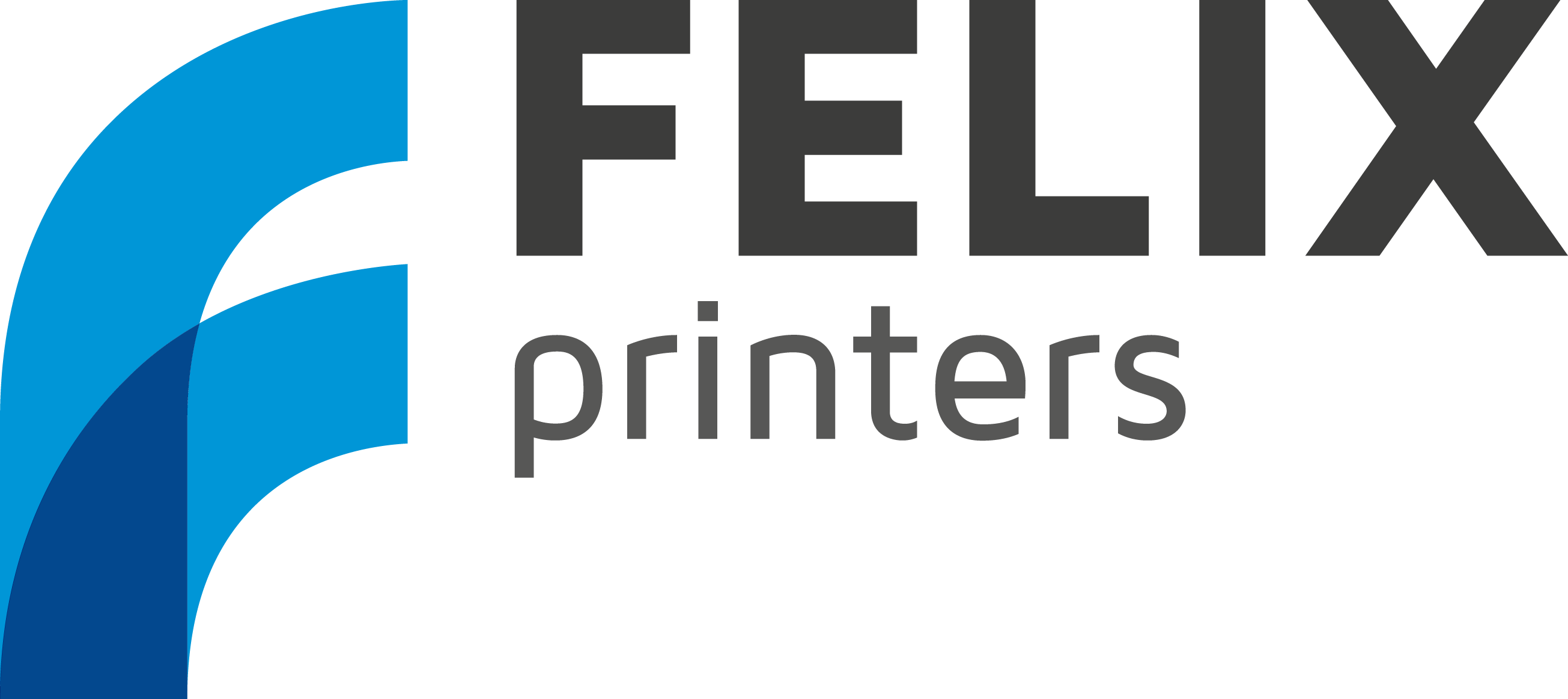 FELIXrobotics