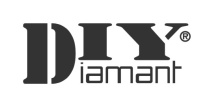 DIY