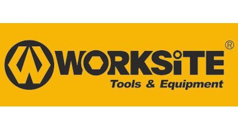Worksite