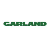 GARLAND