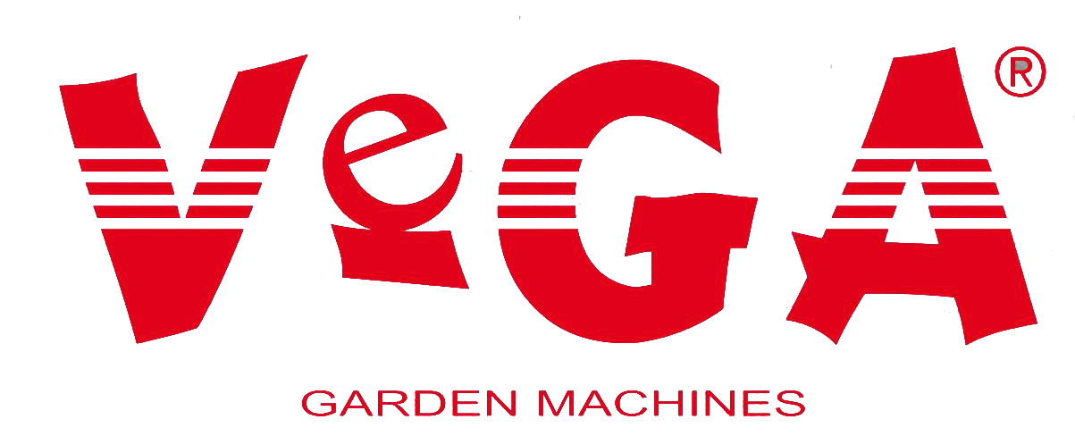 VeGA