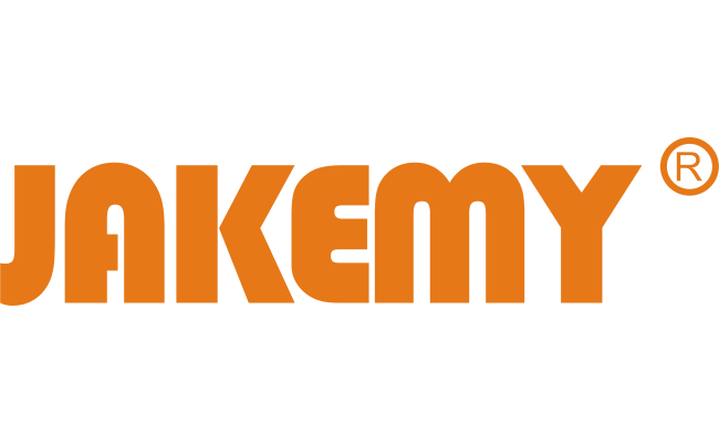JAKEMY