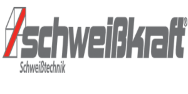 Schweißkraft