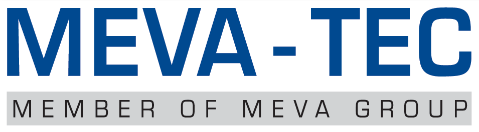 Mevatec