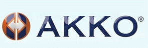 AKKO