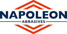 Napoleon Abrasives