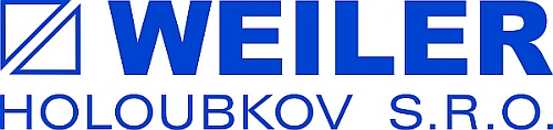 WEILER