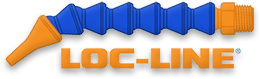 LOC-LINE LOCKWOOD