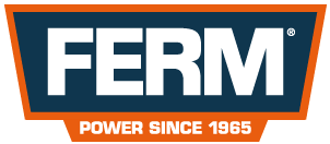 FERM