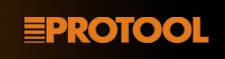 Protool