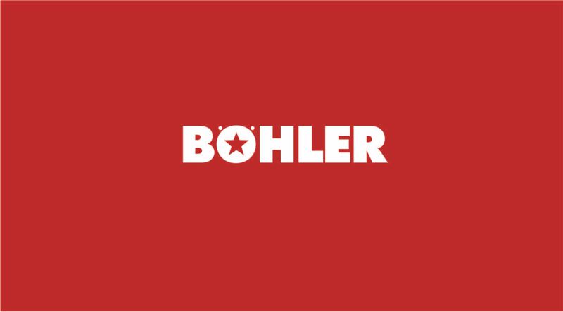BÖHLER
